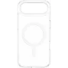 eSTUFF ES67141056 mobiliojo telefono dėklas 16.8 cm (6.6 col.) Dangtelis Skaidrus