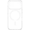 eSTUFF ES67141057 mobiliojo telefono dėklas 16 cm (6,3 col.) Dangtelis Skaidrus