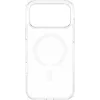 eSTUFF ES67141058-BULK mobiliojo telefono dėklas 17,5 cm (6,9 colio) Užvalkalas Skaidrus