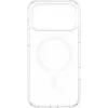 eSTUFF ES67141058-BULK mobiliojo telefono dėklas 17,5 cm (6,9 colio) Užvalkalas Skaidrus