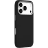 eSTUFF ES67160029 mobiliojo telefono dėklas 16 cm (6,3 col.) Dėklas Juoda