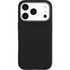 eSTUFF ES67160029 mobiliojo telefono dėklas 16 cm (6,3 col.) Dėklas Juoda