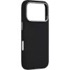 eSTUFF ES67160029 mobiliojo telefono dėklas 16 cm (6,3 col.) Dėklas Juoda