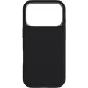 eSTUFF ES67160029 mobiliojo telefono dėklas 16 cm (6,3 col.) Dėklas Juoda