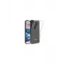 dbramante1928 Greenland - Galaxy S23 FE - Clear, Cover, Samsung, Galaxy S23 FE, 16,3 cm (6,4 colio), Skaidrus