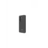 dbramante1928 Greenland - Galaxy S23 FE - Clear, Cover, Samsung, Galaxy S23 FE, 16,3 cm (6,4 colio), Skaidrus