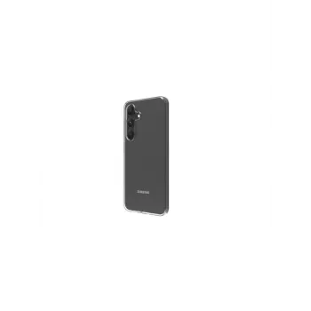 dbramante1928 Greenland - Galaxy S23 FE - Clear, Cover, Samsung, Galaxy S23 FE, 16,3 cm (6,4 colio), Skaidrus
