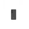 dbramante1928 Greenland - Galaxy S23 FE - Clear, Cover, Samsung, Galaxy S23 FE, 16,3 cm (6,4 colio), Skaidrus