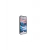 dbramante1928 Greenland - Galaxy S23 FE - Clear, Cover, Samsung, Galaxy S23 FE, 16,3 cm (6,4 colio), Skaidrus