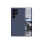 Dangtelis dbramante1928 Galaxy S24 Ultra Mėlynas 6,8 colio