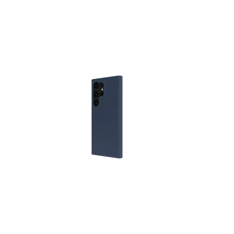 Dangtelis dbramante1928 Galaxy S24 Ultra Mėlynas 6,8 colio
