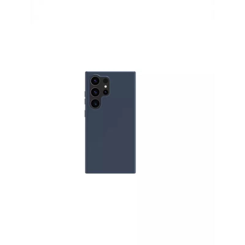 Dangtelis dbramante1928 Galaxy S24 Ultra Mėlynas 6,8 colio