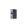 Dėklas dbramante1928 Galaxy S24 Ultra skaidrus vienspalvis D3O
