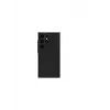 Dėklas dbramante1928 Galaxy S24 Ultra skaidrus vienspalvis D3O