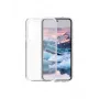 Cover dbramante1928 Galaxy S24+ Transparentinis vienspalvis