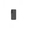 Cover dbramante1928 Galaxy S24+ Transparentinis vienspalvis