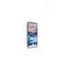 Cover dbramante1928 Galaxy S24+ Transparentinis vienspalvis