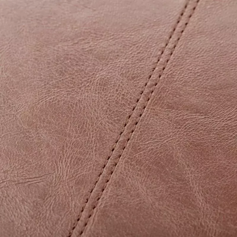 Folio dėklas Trunk TR-LEAIPC10-BRW, skirtas iPad 10,2 col., rudas
