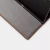 Folio dėklas Trunk TR-LEAIPC10-BRW, skirtas iPad 10,2 col., rudas