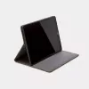 Folio dėklas Trunk TR-LEAIPC10-BRW, skirtas iPad 10,2 col., rudas