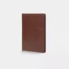 Folio dėklas Trunk TR-LEAIPC10-BRW, skirtas iPad 10,2 col., rudas
