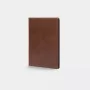 Folio dėklas Trunk TR-LEAIPC10-BRW, skirtas iPad 10,2 col., rudas