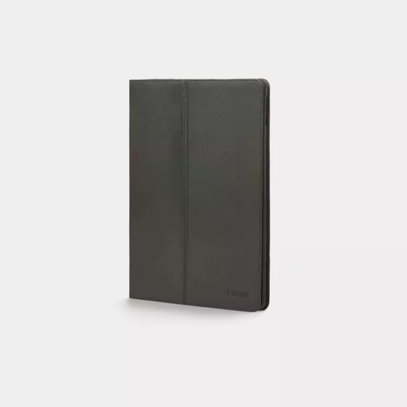 Folio dėklas Apple Trunk TR-LEAIPC10-GRE 10,2 colio žalias