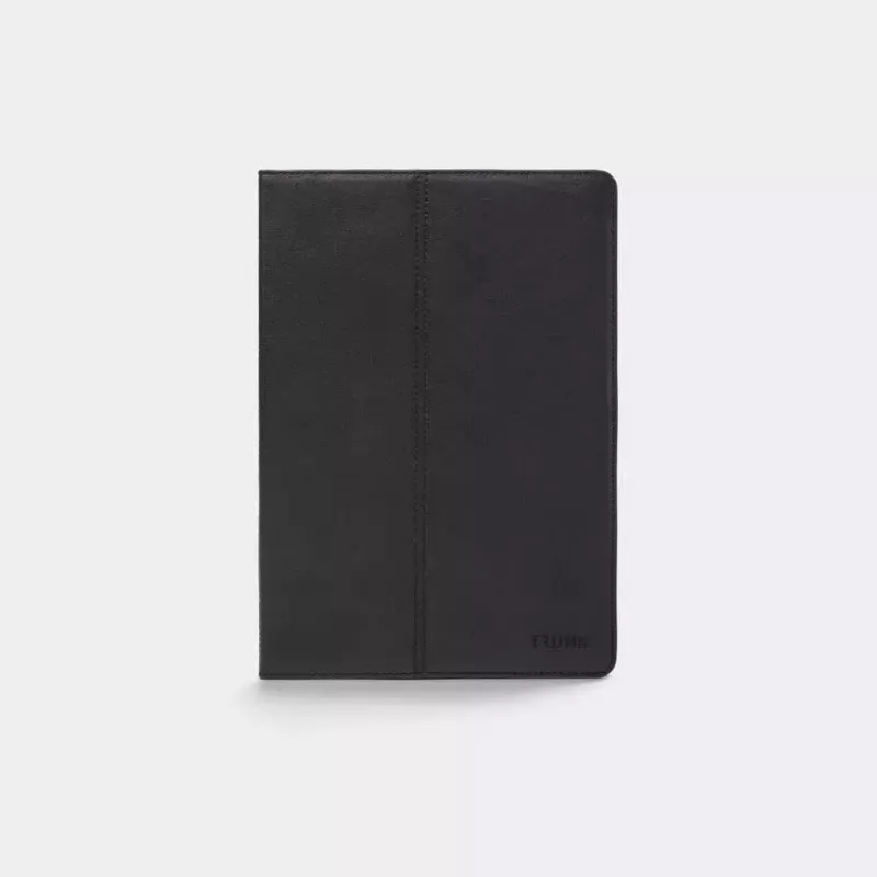 „Folio“ dėklas „Apple TR-LEAIPC12-BLK“, skirtas „iPad“ 12,9 col. 32,8 cm, juodas