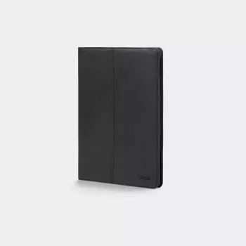 „Folio“ dėklas „Apple TR-LEAIPC12-BLK“, skirtas „iPad“ 12,9 col. 32,8 cm, juodas