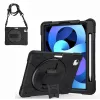 Tablet case eSTUFF ES683150-BULK for iPad Air 10.9 Juoda