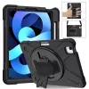 Tablet case eSTUFF ES683150-BULK for iPad Air 10.9 Juoda