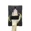 eSTUFF ES681846-BULK planšetės dėklas 26,7 cm (10,5 col.) Užvalkalas Juoda