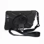 Dėklas eSTUFF AUSTIN Defender, skirtas Microsoft Surface Go 3/Go 2, juodas