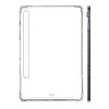 eSTUFF ES680100-BULK planšetės dėklas 27,9 cm (11 colių) Dangtelis Skaidrus