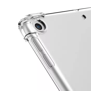Dėklas eSTUFF ES680201-BULK iPad Pro 9,7 col.
