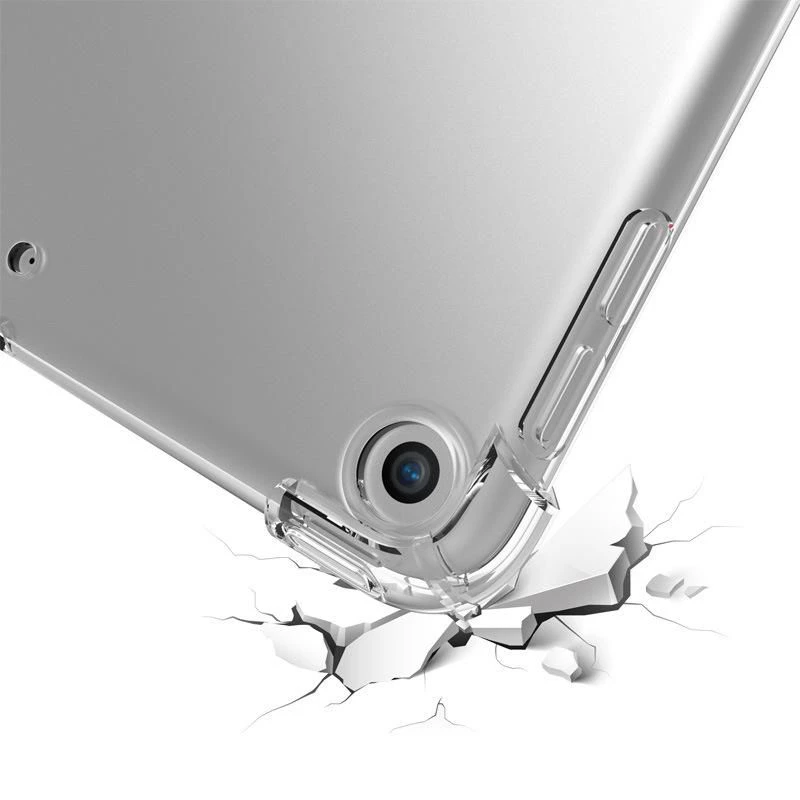Dėklas eSTUFF ES680201-BULK iPad Pro 9,7 col.