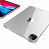 Dėklas eSTUFF ES680203-BULK, skirtas iPad Pro 11 colių