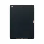 eSTUFF ES680205-BULK planšetės dėklas 27,7 cm (10,9 col.) Folio Juodas