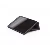 Folio Case Trunk TR-IPC10-BLK, skirtas iPad 10.2 col. Juodas