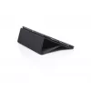 Folio Case Trunk TR-IPC10-BLK, skirtas iPad 10.2 col. Juodas