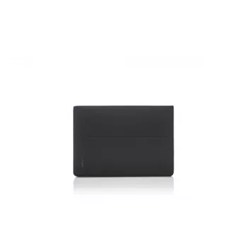 Folio Case Trunk TR-IPC10-BLK, skirtas iPad 10.2 col. Juodas