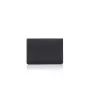 Folio Case Trunk TR-IPC10-BLK, skirtas iPad 10.2 col. Juodas