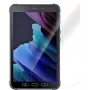 eSTUFF ES506024 mobiliojo telefono ekrano apsauga