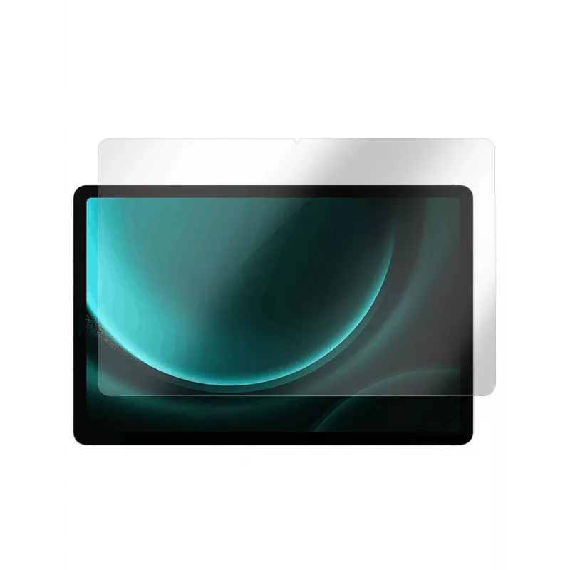 Planšetė eSTUFF Samsung Galaxy Tab S10 FE 10,9 colių 128 GB Wi‑Fi
