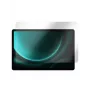 Planšetė eSTUFF Samsung Galaxy Tab S10 FE 10,9 colių 128 GB Wi‑Fi