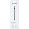Stylus Pen eSTUFF ES68900111 Pilkas 15 g Universalus