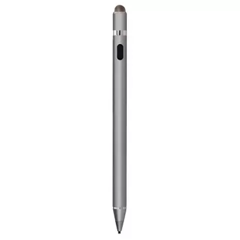 Stylus Pen eSTUFF ES68900111 Pilkas 15 g Universalus