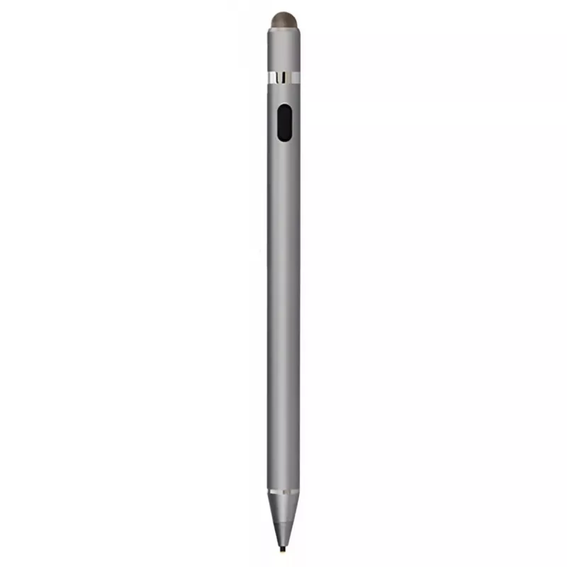 Stylus Pen eSTUFF ES68900111 Pilkas 15 g Universalus