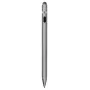 Stylus Pen eSTUFF ES68900111 Pilkas 15 g Universalus