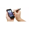 Stylus Pen IOGEAR GSTY103 Juoda